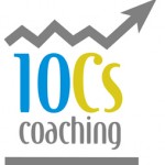 logo10CSweb
