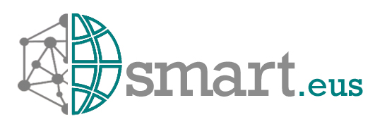 smart.eus logo