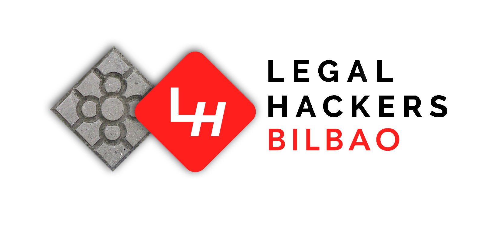Legal hackers Bilbao Euskadi