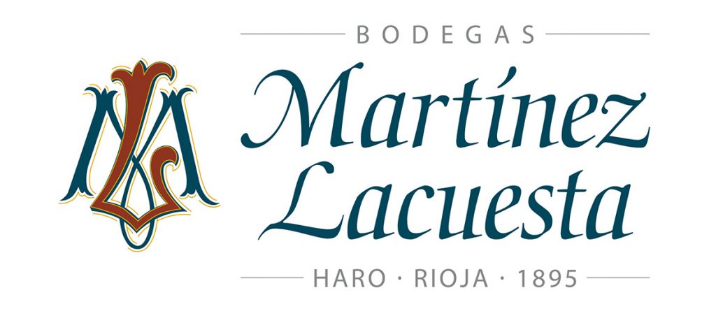 Bodegas Martínez Lacuesta